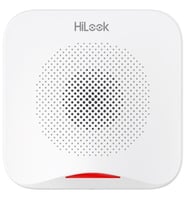 Hikvision DS-PS201-WE Wireless İç Mekan Siren