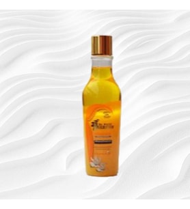 Dr.Page Peeling Orange 300 ML