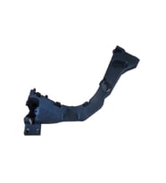 Ford Focus Hb 15/18 Arka Tampon Bağlantı Braketi· Sağ Plasti·k (Tw) 