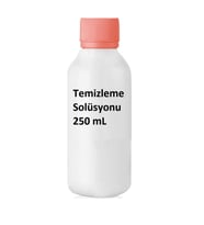 Ph Sensoru Temizleme Solusyonu 250mL