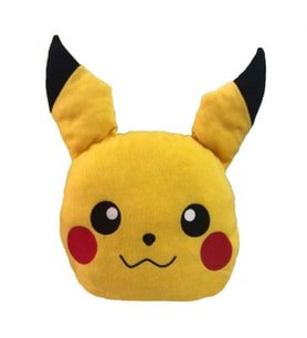 dukkandesign Pokemon Pikachu Yastık