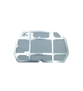 Lifan 100 Hava Filtre Teli