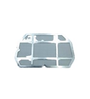 Lifan 100 Hava Filtre Teli