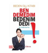 Ben Demedim Bedenim Dedi