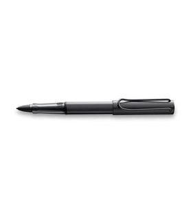 Lamy Al-Star Siyah Emr Tablet Kalemi 471