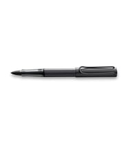 Lamy Al-Star Siyah Emr Tablet Kalemi 471