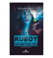 Robot İmparatorluğu