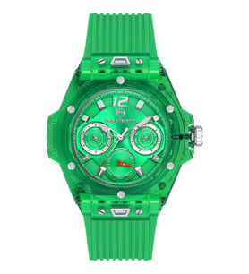 Sergio Tacchini ST.1.10404.2 Erkek Kol Saati