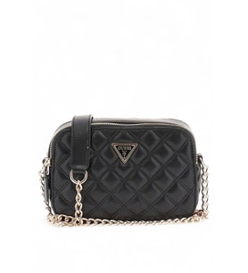 Guess Giully II Kadın Çapraz Askılı Çanta HWQG9673140