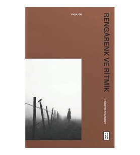 Rengârenk ve Ritmik