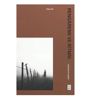 Rengârenk ve Ritmik