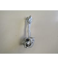 FIAT ALBEA- 05/13; ÖN KAPI DURDURUCUSU SAĞ/SOL AYNI (ADET) (KAPI GERGİSİ)