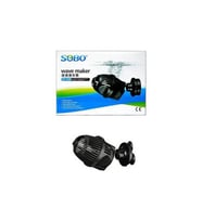 Bonacibo Adult Cat Tavuklu (Hamsi ve Pirinç Eşliğinde) Yetişkin Kedi Maması 2 kg