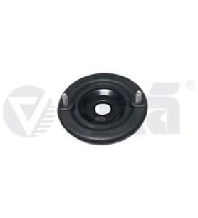 8D0412065F Helezon Yayı Tablası Üst SOL & SAĞ - Audi A4-Passat