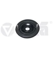 8D0412065F Helezon Yayı Tablası Üst SOL & SAĞ - Audi A4-Passat