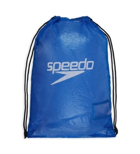 SPEEDO EQUIP MESH ÇANTA 8-07407A010