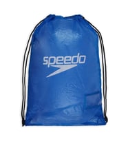 SPEEDO EQUIP MESH ÇANTA 8-07407A010