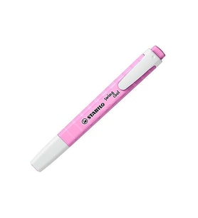 Stabilo Swing Cool Pastel Buzlu Fuşya 51000989