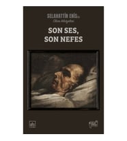 Son Ses, Son Nefes - Ölüm Hikayeleri