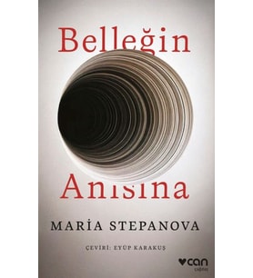 Belleğin Anısına