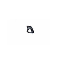 TOYOTA COROLLA ÖN TAMPON PANJURU DELİKLİ ASTARLI SAĞ 2010- 8148112180