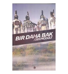 Bir Daha Bak