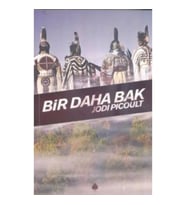 Bir Daha Bak