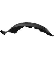 FORD RANGER ÖN ÇAMURLUK DAVLUMBAZI SAĞ 99-01 FOR15RA001Y XM3416102AA