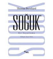 Soğuk