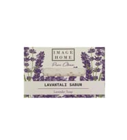 Image Home Doğal Sabun Lavanta 100 g