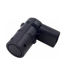 Audi A6 1997 - Park Sensoru 4B0919275C WISCO