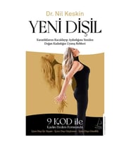 Yeni Dişil