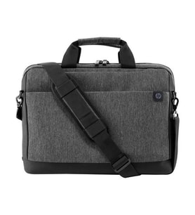 Hp 2Z8A4Aa Renew Travel 15.6 Çanta