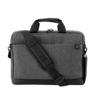 Hp 2Z8A4Aa Renew Travel 15.6 Çanta