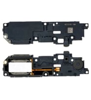 Xiaomi Redmi Note 10 5G Buzzer Hoparlör M2103K19G M2103K19C