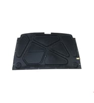 Fiat Tempra Motor Kaputu İzolatörü