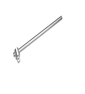 RETTA T KOL 200 MM 3/8" RTK3820