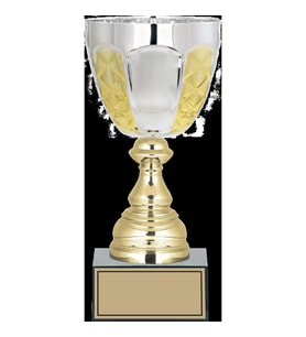 ODAK KUPA - X Large Kupalar - XL-049 C - 26 cm