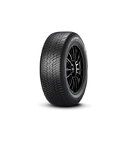 Pirelli Scorpion All Season SF2 RFT 245/50R18 100Y M+S 3PMSF Otomobil 4 Mevsim Lastiği (Üretim Yılı: 2025)