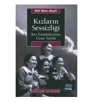 Kızların Sessizliği: Kız Enstitülerinin Uzun Tarihi
