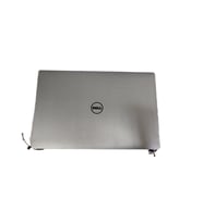 Dell XPS 15 9560 Orijinal 4K UHD Dokunmatik Ekran