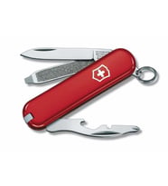 Victorinox Rally Çakı  9869
