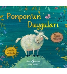 Ponpon’un Duyguları