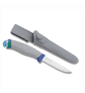 Morakniv 11672 High-Q Aallround Av Bıçağı