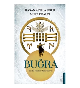 Buğra