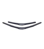 Smart Forfour 2004-2007 Ön Cam Silecek Takımı 65x45cm