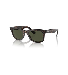Ray-Ban RB2140 902 50 GÜNEŞ GÖZLÜK
