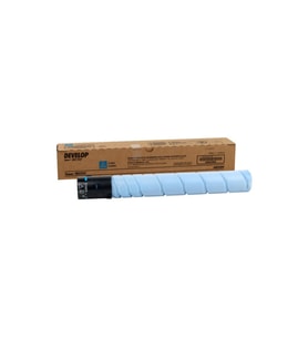 TN-221 CYAN ( MAVİ) ORJİNAL TONER 2203C
