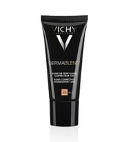 Vichy Dermablend Fondöten Düzeltici 30 ml - 45 Gold