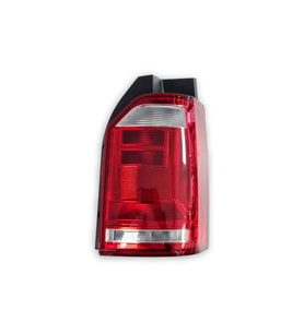 VW Transporter T6 2016-2019 Sağ Arka Fren Stop Lambası 7E0945096AD